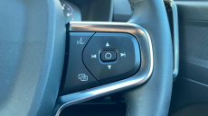 Volvo Xc40 1.5 T3 [163] R DESIGN 5dr Geartronic Petrol Estate